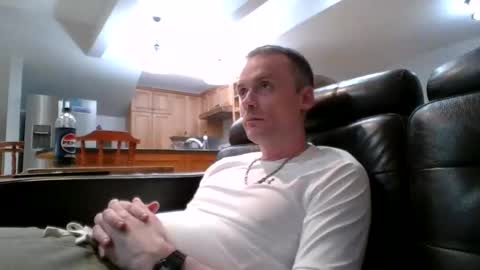 Snapshot of blackcat431956 chatting on June 8, 7:20 am blackcat431956 online show from June 8, 7:20 am