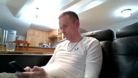 Snapshot of blackcat431956 chatting on June 9, 11:49 pm blackcat431956 online show from June 9, 11:49 pm