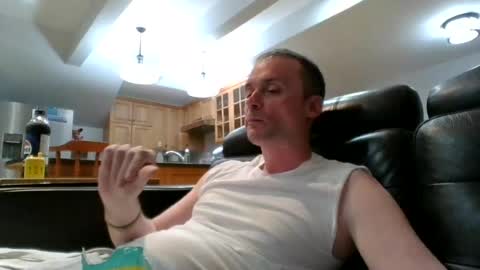 Snapshot of blackcat431956 chatting on June 15, 4:36 am blackcat431956 online show from June 15, 4:36 am