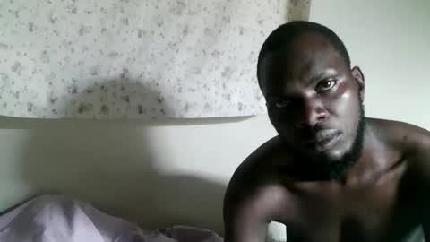 blackcoupel online show from May 5, 7:16 am