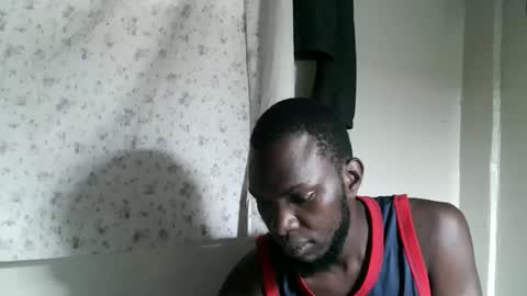 blackcoupel online show from May 11, 4:18 am