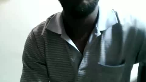 blackcoupel online show from May 18, 4:29 am