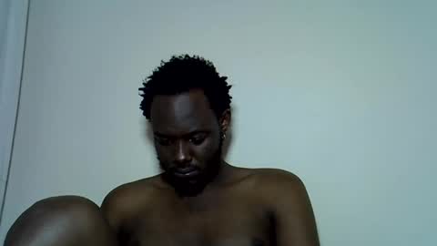 blackcoupel online show from May 18, 7:20 pm