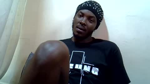 blackcoupel online show from May 27, 2:47 pm