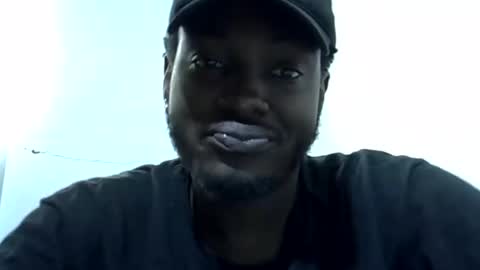 blackcoupel online show from June 3, 11:13 am