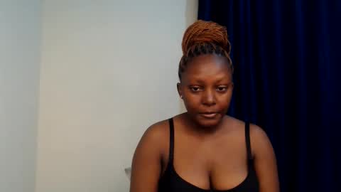Cynthia online show from June 4, 4:35 pm