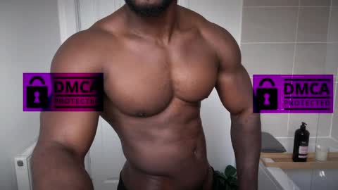 Snapshot of blackdaddygemini chatting on May 12, 12:24 pm Blackgeminidude online show from May 12, 12:24 pm