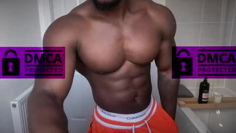 Snapshot of blackdaddygemini chatting on May 15, 2:35 pm Blackgeminidude online show from May 15, 2:35 pm