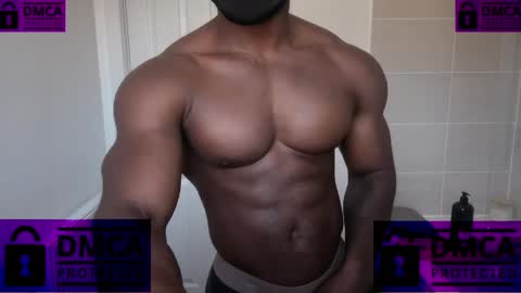 Snapshot of blackdaddygemini chatting on May 28, 9:39 am Blackgeminidude online show from May 28, 9:39 am