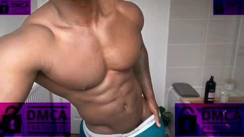 Snapshot of blackdaddygemini chatting on May 31, 3:52 pm Blackgeminidude online show from May 31, 3:52 pm