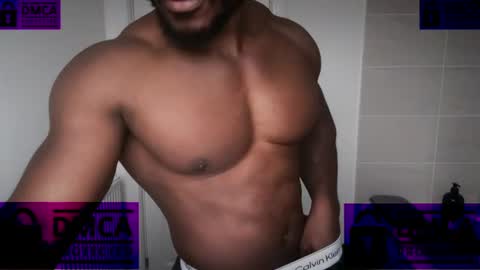 Snapshot of blackdaddygemini chatting on June 11, 7:23 pm Blackgeminidude online show from June 11, 7:23 pm