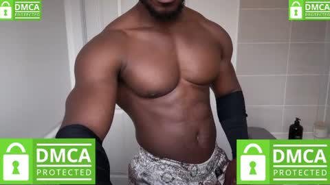 Snapshot of blackdaddygemini chatting on June 20, 11:02 am Blackgeminidude online show from June 20, 11:02 am