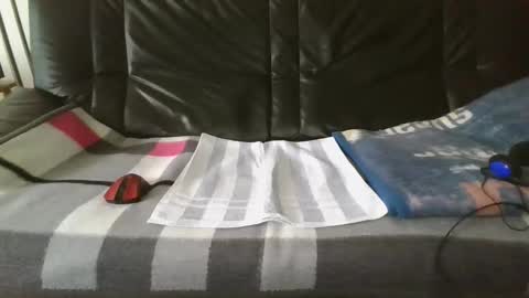 daniel online show from October 4, 12:25 pm