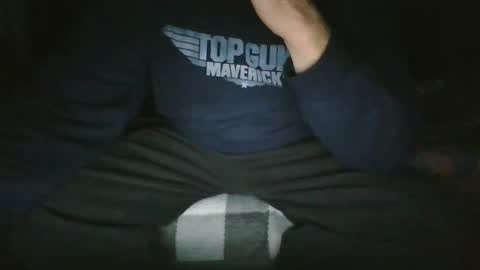 daniel online show from November 16, 8:47 pm