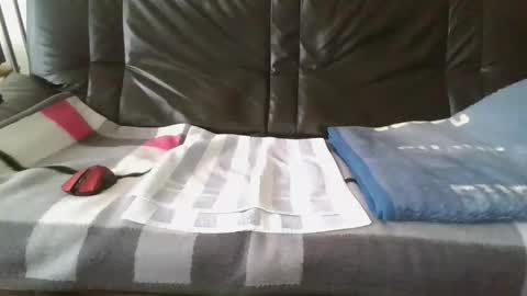 daniel online show from February 18, 12:23 pm