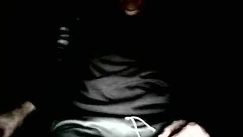 daniel online show from April 8, 8:53 pm