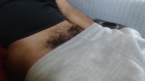 blackdick654 online show from November 3, 4:19 pm