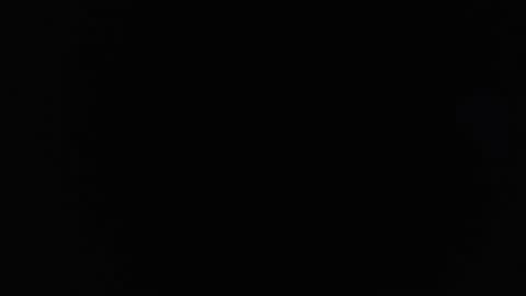 Snapshot of blackdick654 chatting on December 21, 4:25 pm blackdick654 online show from December 21, 4:25 pm