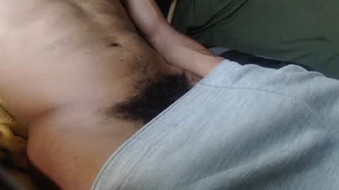 Snapshot of blackdick654 chatting on July 7, 6:45 pm blackdick654 online show from July 7, 6:45 pm