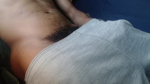 Snapshot of blackdick654 chatting on July 14, 2:56 pm blackdick654 online show from July 14, 2:56 pm