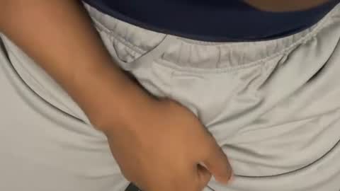 blackdiscreet online show from July 4, 3:13 am