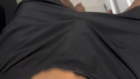 blackdiscreet online show from July 13, 3:09 am