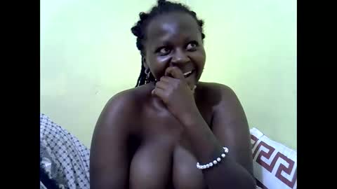Sheila online show from June 9, 9:59 pm