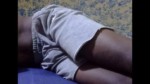 Ask in privacy online show from January 15, 5:38 pm