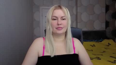 blackeyes11 online show from December 20, 11:12 pm