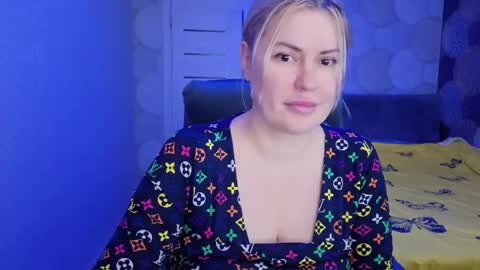blackeyes11 online show from April 26, 2:31 am