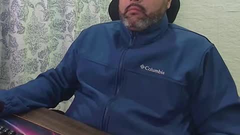 Snapshot of blackfirebird chatting on September 24, 7:01 am blackfirebird online show from September 24, 7:01 am