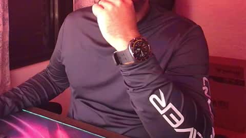 Snapshot of blackfirebird chatting on November 20, 6:46 am blackfirebird online show from November 20, 6:46 am