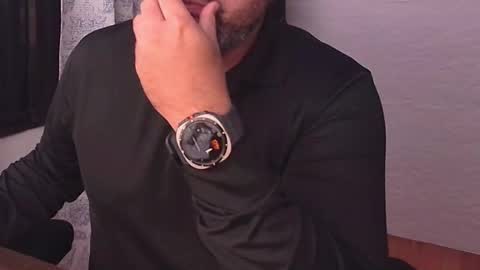 blackfirebird online show from December 21, 7:48 am