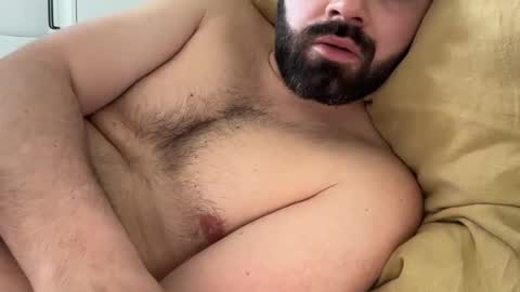 blackfox33 online show from March 19, 9:35 am