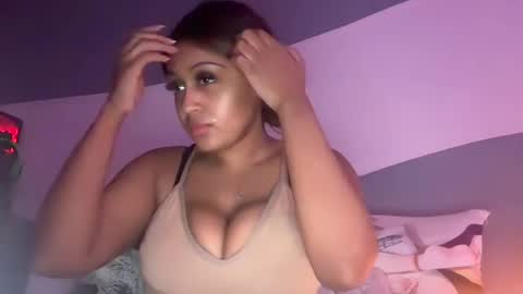 EthiopianQueen Onlyfans link -   online show from January 13, 4:28 am
