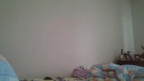 ozzyboi   online show from February 14, 12:03 pm