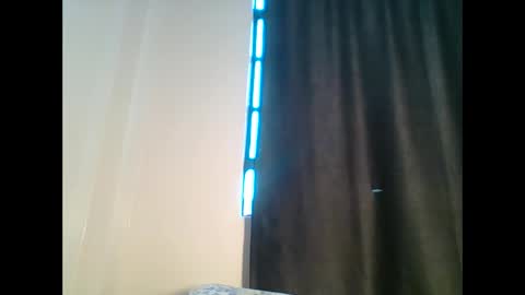 Snapshot of blackie_divaa chatting on May 22, 2:22 pm divaa online show from May 22, 2:22 pm