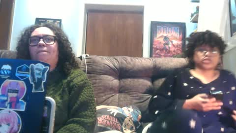 blackittys2 online show from June 18, 5:08 am