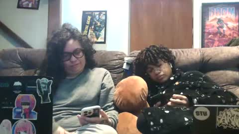 blackittys2 online show from June 26, 3:22 am