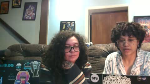blackittys2 online show from June 28, 11:11 pm