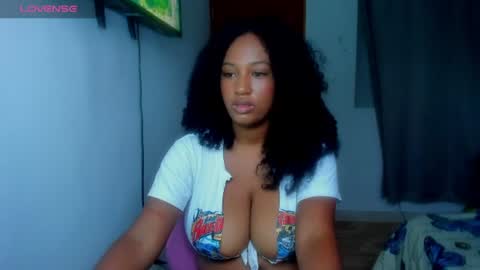 Shophie White online show from June 19, 11:47 am