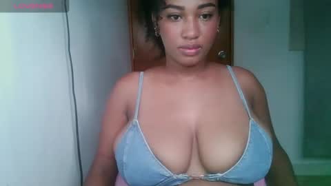 Shophie White online show from June 21, 11:46 am