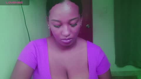 Shophie White online show from June 30, 1:01 pm