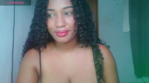Shophie White online show from July 19, 1:04 pm