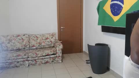 blackkiss_sweet online show from October 24, 5:20 pm