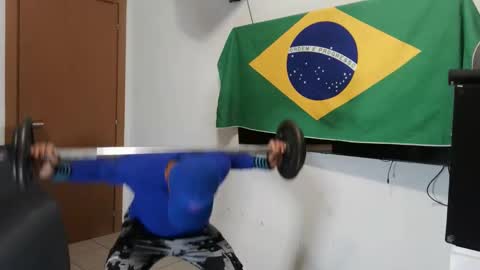 blackkiss_sweet online show from January 18, 4:22 pm