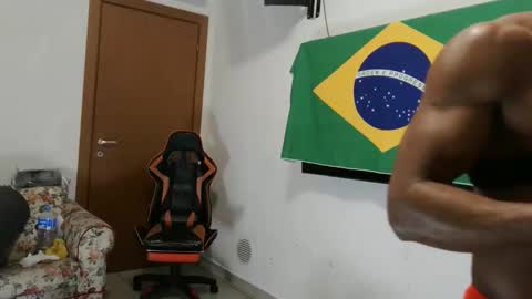 blackkiss_sweet online show from February 10, 5:28 pm