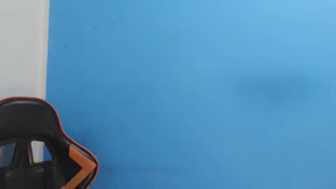 blackkiss_sweet online show from February 14, 8:16 pm