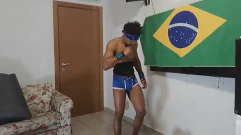 blackkiss_sweet online show from February 16, 5:31 pm