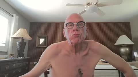 blacklexus online show from March 1, 7:37 pm